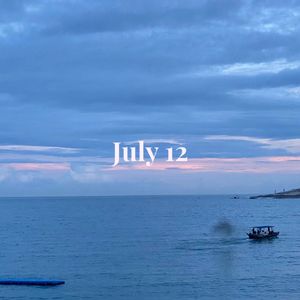 July 12