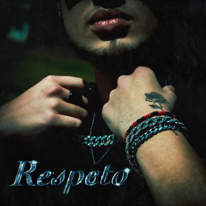 Respeto