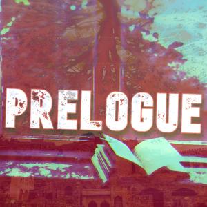Prelogue
