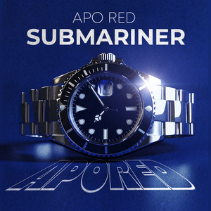 Submariner