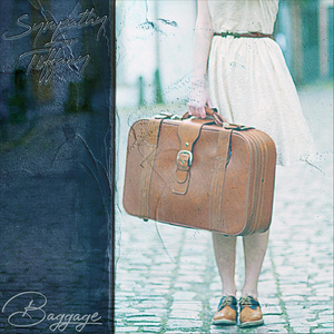Baggage