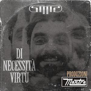 One Love (feat. Sarosh)