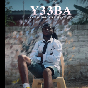 Y33BA