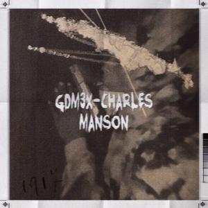 Charles Manson
