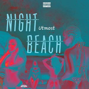 Night Beach