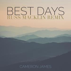 Best Days (Russ Macklin Remix)