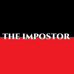 The Impostor (Instrumental)