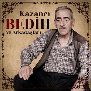 Canlar Kurban Sana Allah