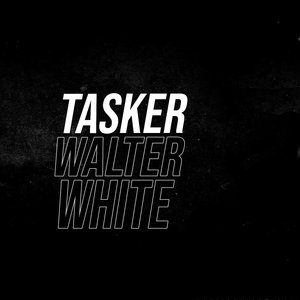 Walter White