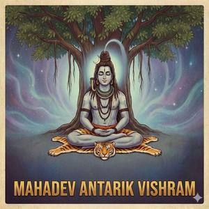 Mahadev Antarik Vishram