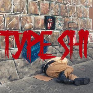 Type Shi