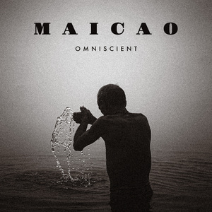 Omniscient