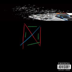 Strapped 24/7 (feat. Gorejit)