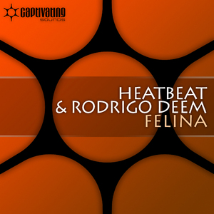 Felina (Original Mix)