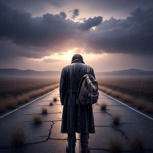 몰라서, 끝났어