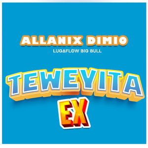 Teweyita Ex