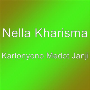Kartonyono Medot Janji