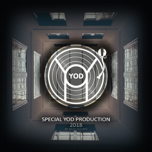 Special YoD Production (Spring Compilation 2018)