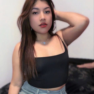 En brazos de otro (Live)