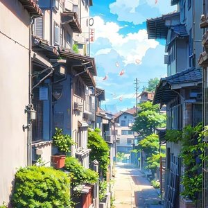 音频提取_135122_track1.wav