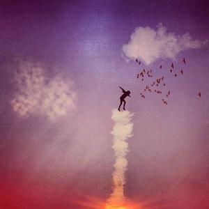 She(Prod.By sᴏɴɢ)