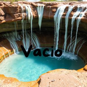 Vacio
