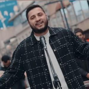 Yalan Dolan Sevdasın