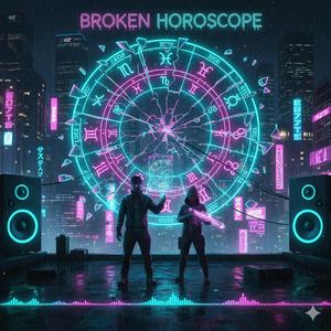 Broken Horoscope