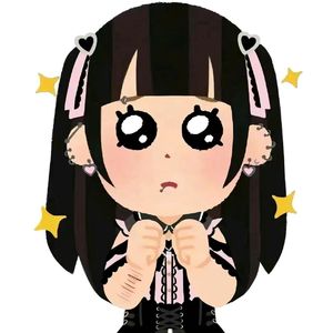 我爱上你，可我不是视觉系 prodBY.jeston