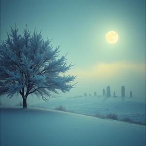 The Dream of Ancient Kings