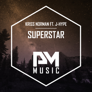 Superstar(Extended Mix)
