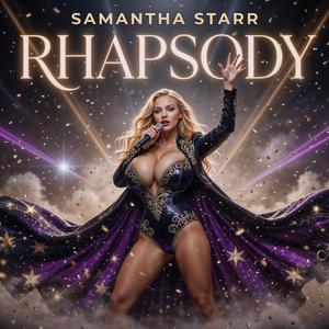 Rhapsody