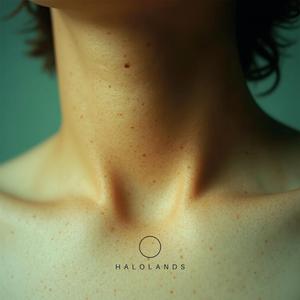 Collarbone