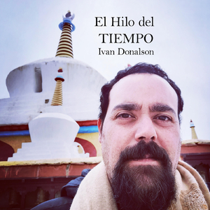 Sosteniendo la Visión