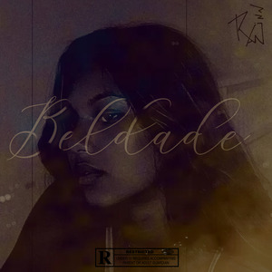 Beldade (Loucuras Noturnas) (Speed Up)