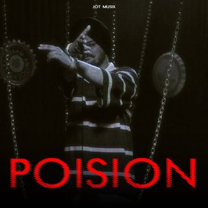 Poision