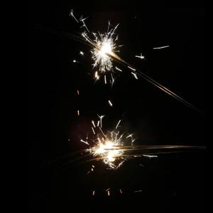 Each and All（翻自 及川リン）