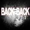 Sharkbite - Back 2 Back, Pt. 1 (feat. LilBrodyBandzup, Doody Jrozay & WennyBoStaackitup)