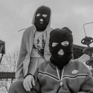 L4U (feat. Megan Beauch)