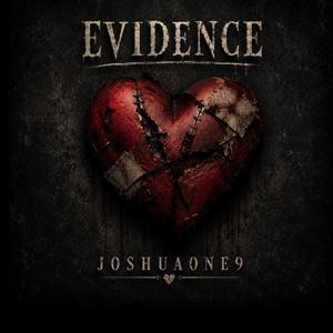 EVIDENCE