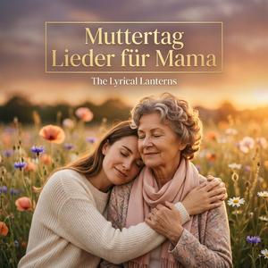 Muttertagslied