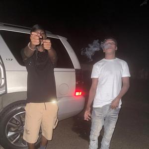 SHLIMEY (feat. GT)
