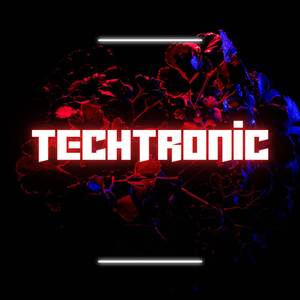 Techtronic