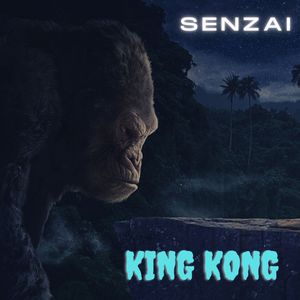 King Kong