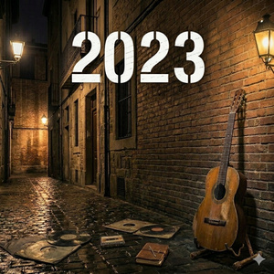 2023