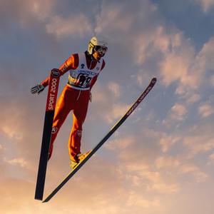 以梦为马（cover：熊猫堂ProducePandas）