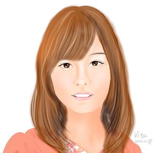 清晨咏唱（璀璨版）