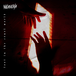 Lost In The Cruel World