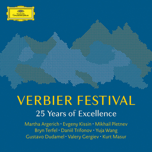 Piano Trio No. 1 in B Major, Op. 8:2. Scherzo. Allegro molto – Trio. Meno allegro