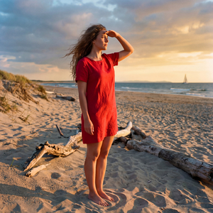 Мой чужой (Remix)